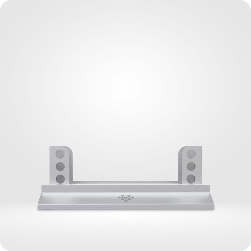 Infraredi Pro Plus Base Stand V2 Infraredi