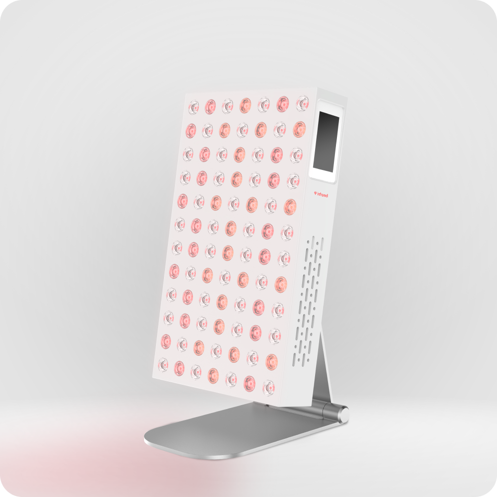 Infraredi Pro Mini 2.0 Infraredi