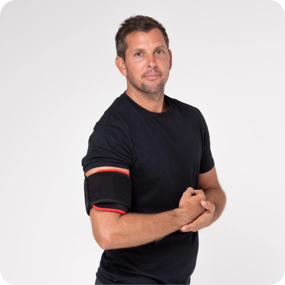 Infraredi Body Wrap Light Therapy Lamps Infraredi