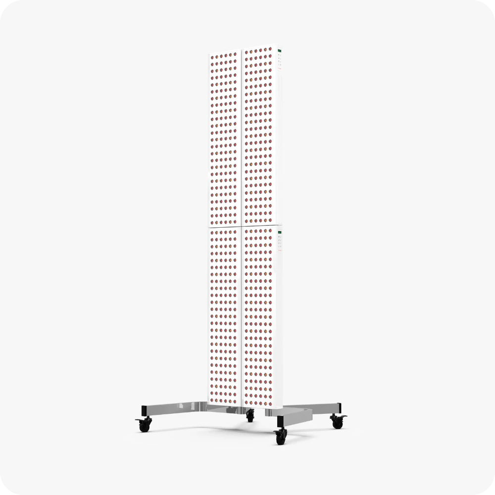 Infraredi Pro Floor Stand Infraredi
