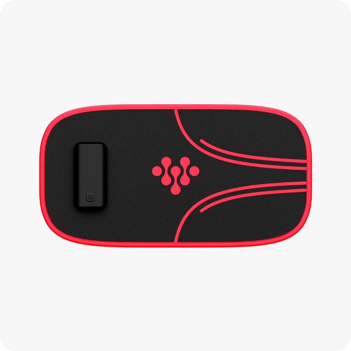 Infraredi Body Wrap Plus Infraredi