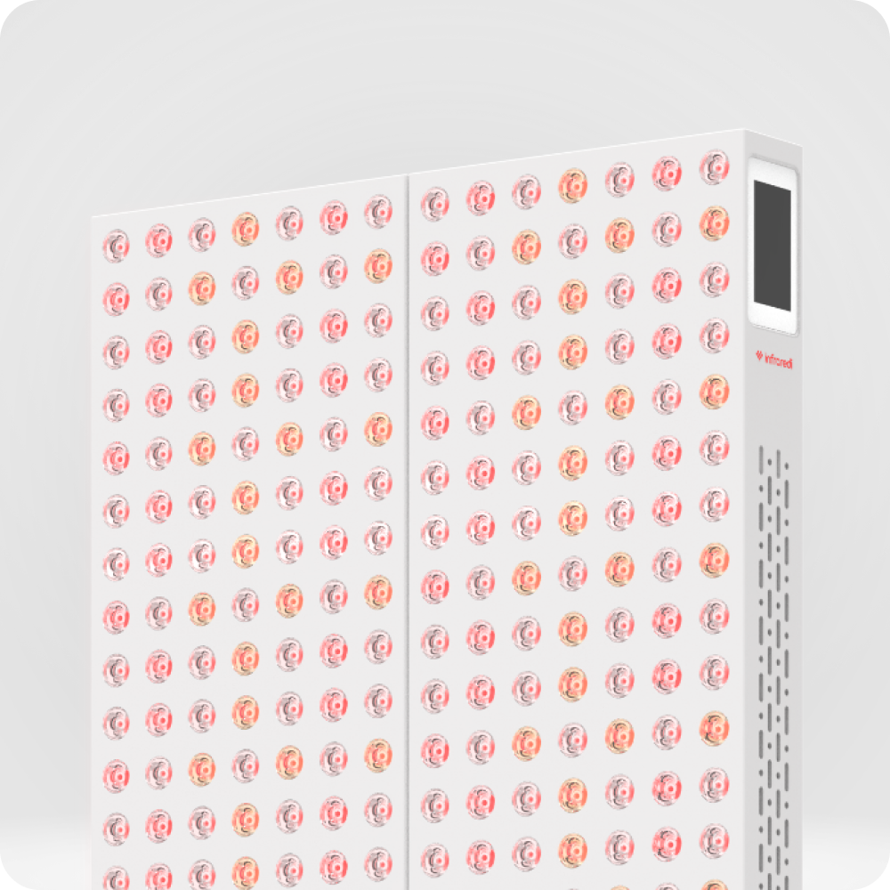 Infraredi Pro Elite 2.0