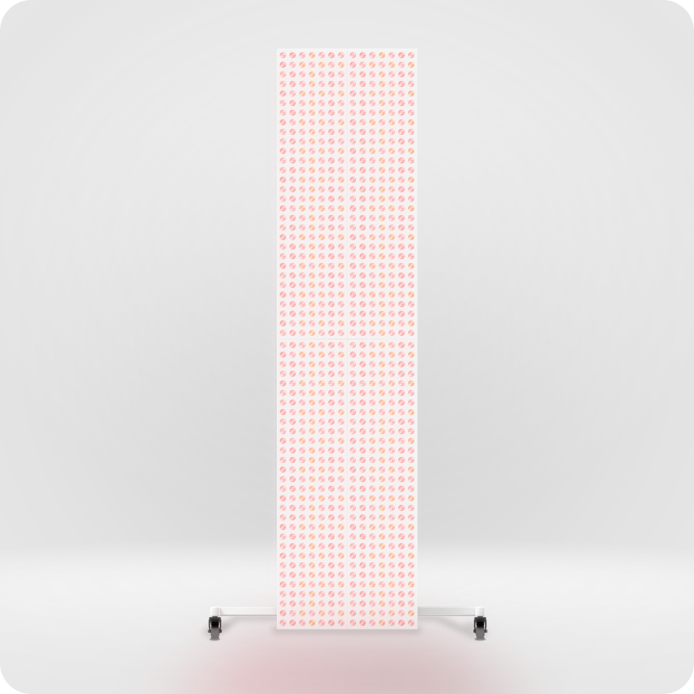 Infraredi Pro Elite 2.0