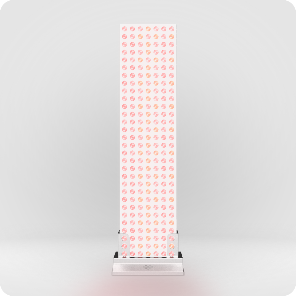 Infraredi Pro Max 2.0