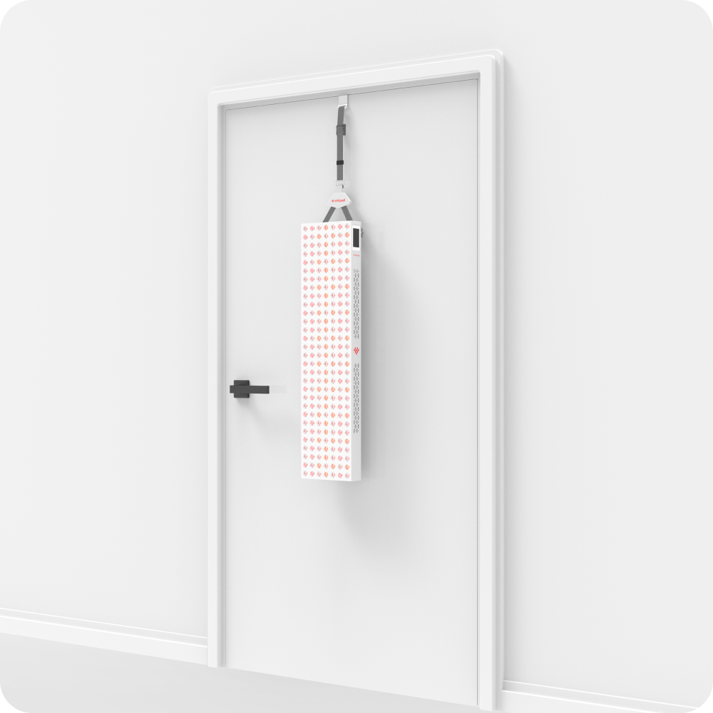 Infraredi Pro Max 2.0