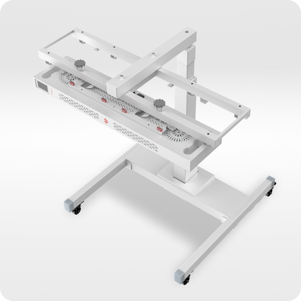 Infraredi Pro Max 2.0