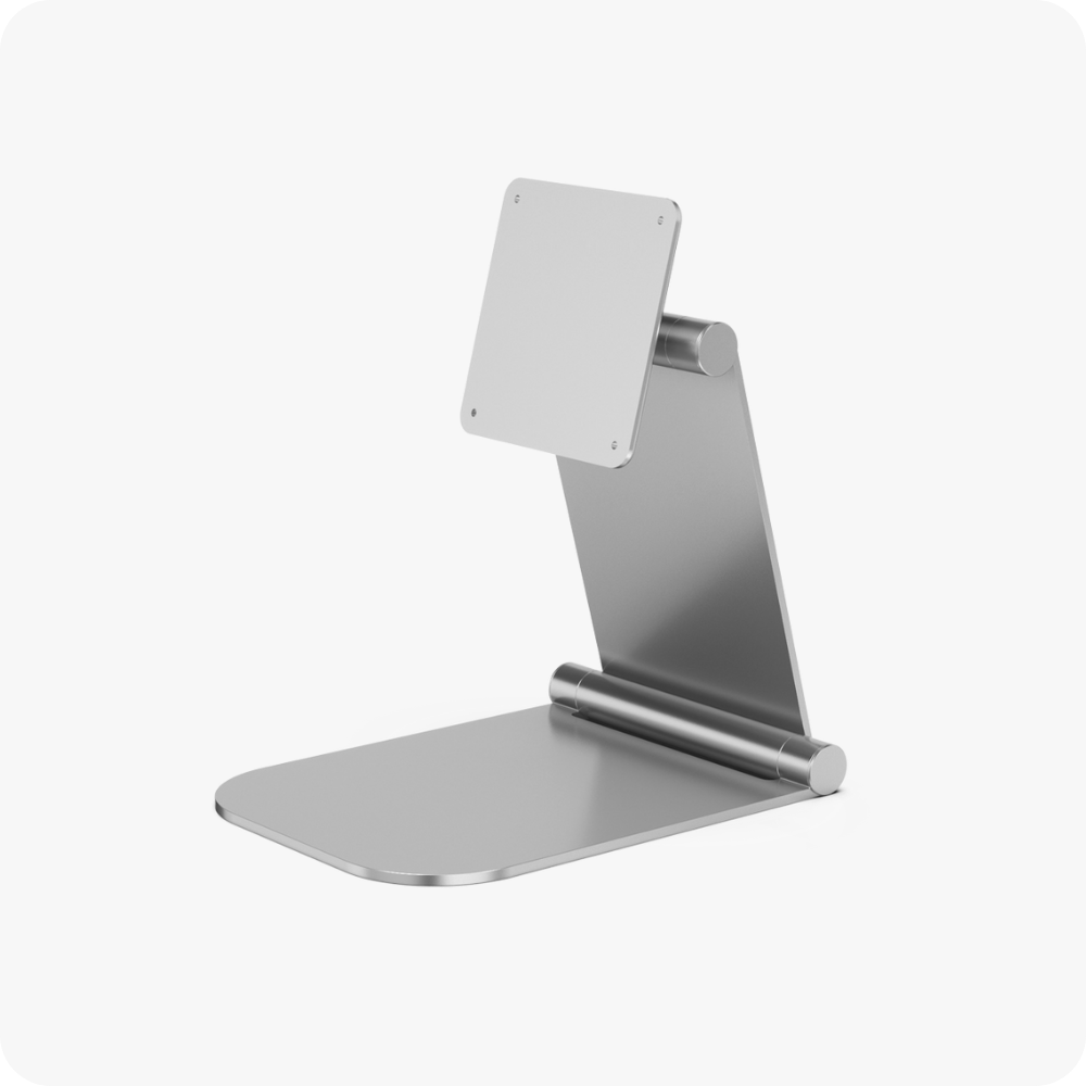 Infraredi Pro Mini Stand 2.0