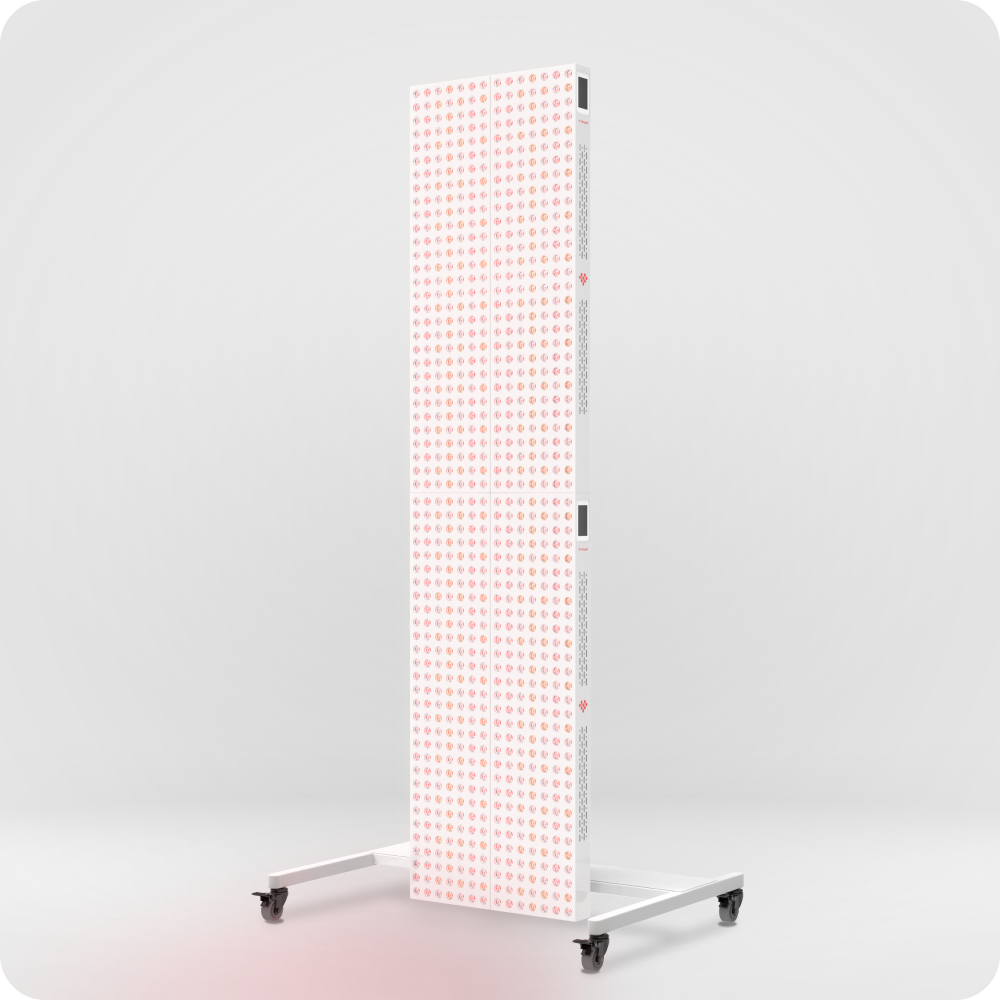 Infraredi Vertical Stand 2.0